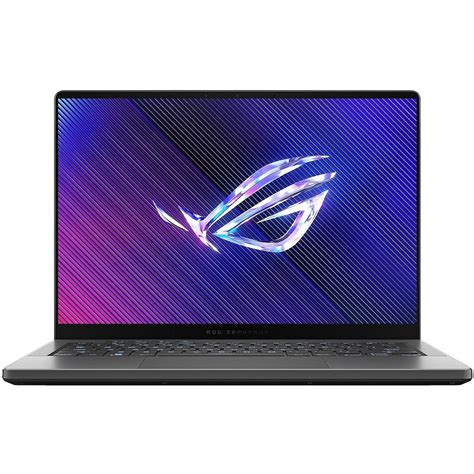 ga403ui-qs065ws|ROG Zephyrus G14 Eclipse Grey .